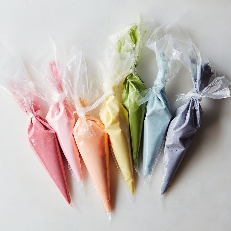 Cookie Decorating Workshop