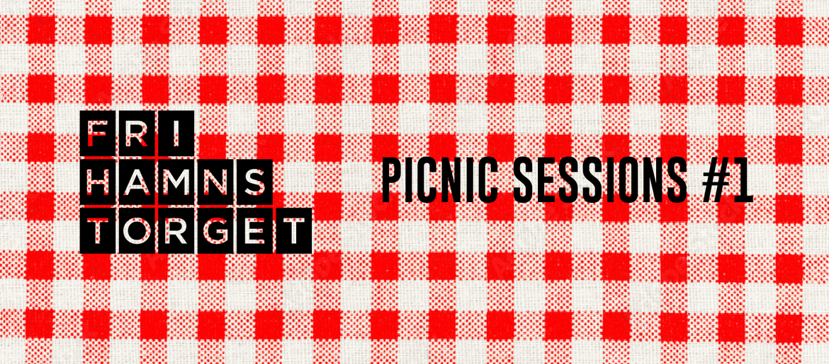 Picnic Session #1